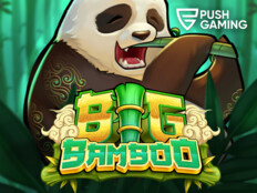 Royal panda casino welcome bonus. 1st ne demek.37